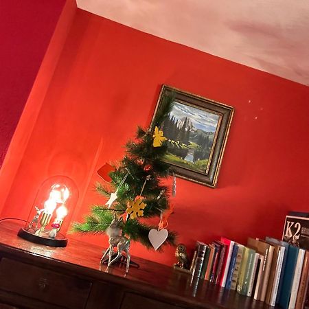 Casa Camas, Wide 2Bedroom, Feel The Mountain Breuil-Cervinia Εξωτερικό φωτογραφία