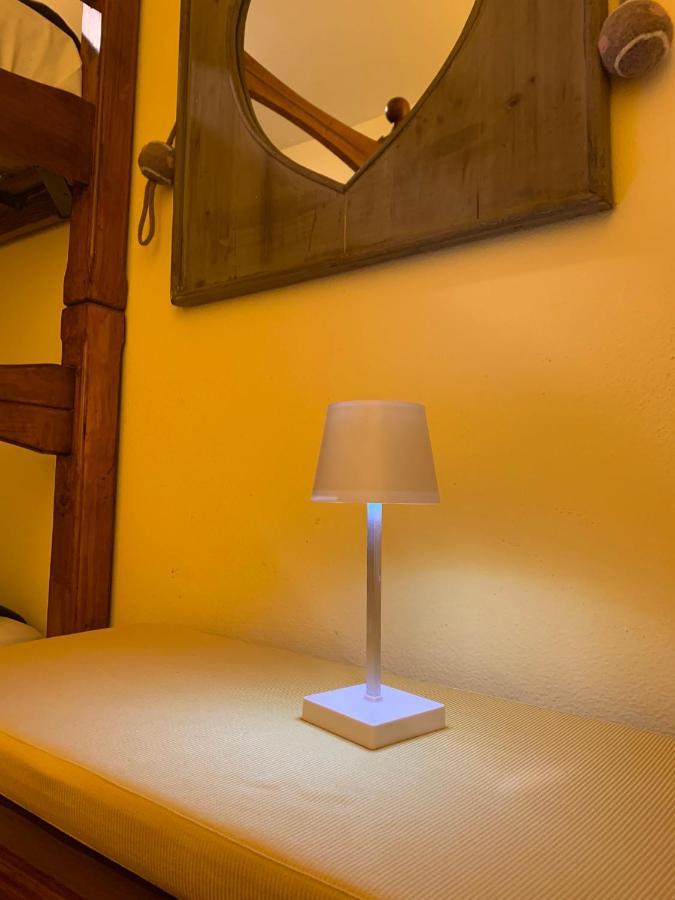 Casa Camas, Wide 2Bedroom, Feel The Mountain Breuil-Cervinia Εξωτερικό φωτογραφία