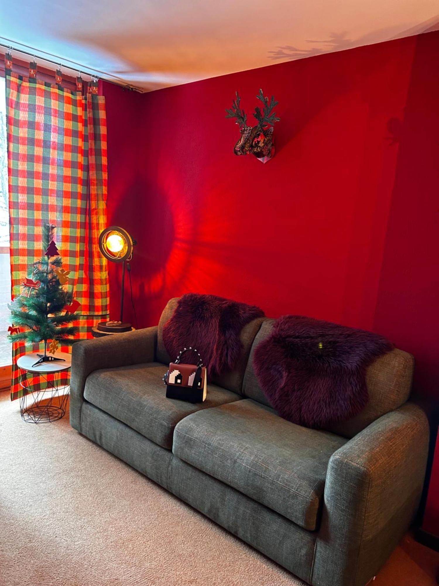 Casa Camas, Wide 2Bedroom, Feel The Mountain Breuil-Cervinia Εξωτερικό φωτογραφία
