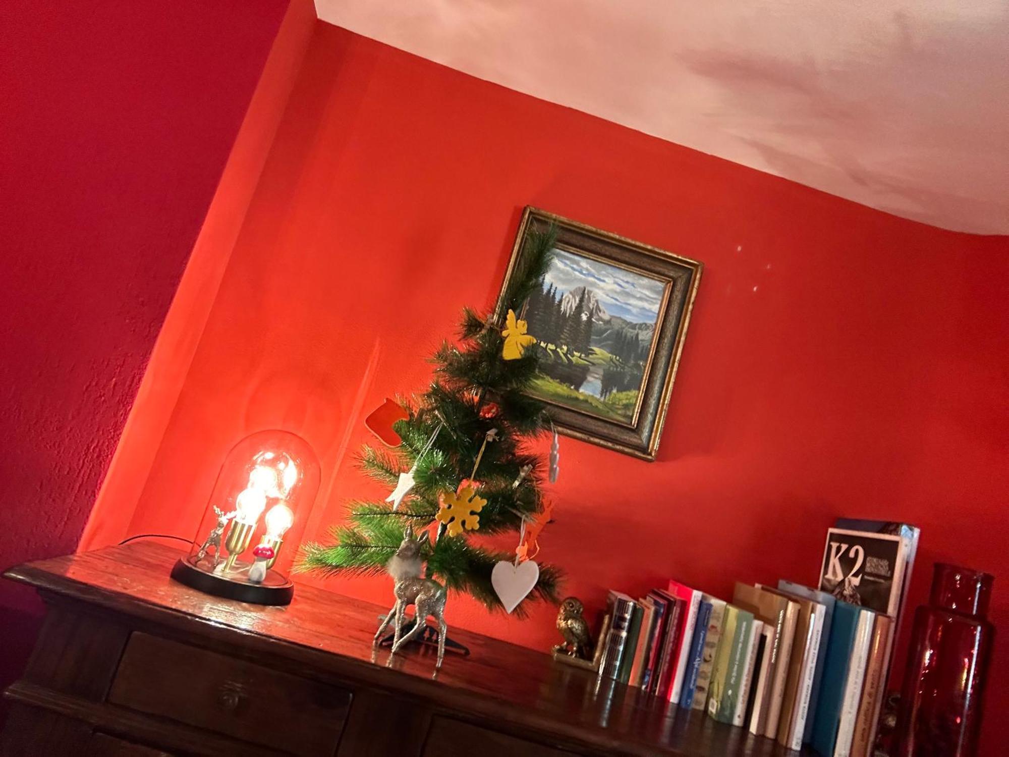 Casa Camas, Wide 2Bedroom, Feel The Mountain Breuil-Cervinia Εξωτερικό φωτογραφία